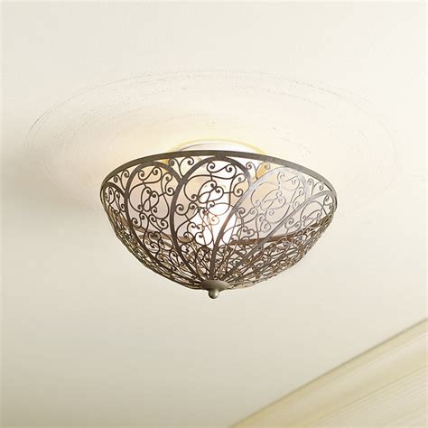 celine clip on ceiling shade|clip on ceiling light fixtures.